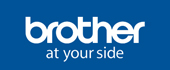 Brother