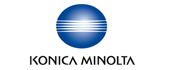 Konica Minolta
