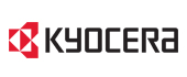 Kyocera