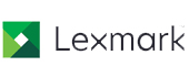 Lexmark