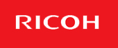Ricoh