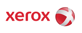 Xerox